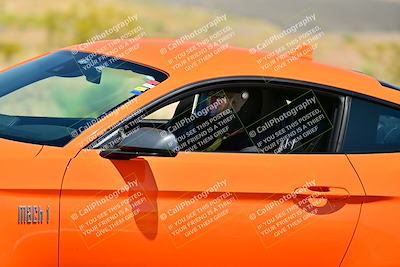 media/May-10-2025-Cobra Club (Sat) [[7b9c5022b1]]/White Group/Session 2 (Turn 3)/